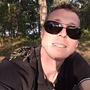 Михаил, 39 лет