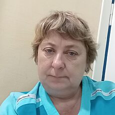 Фотография девушки Ольга, 47 лет из г. Куйтун