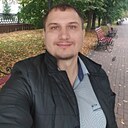 Василий, 34 года