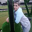 Полина, 48 лет