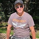 Роман, 47 лет