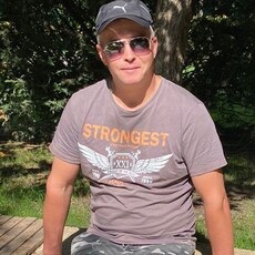 Фотография мужчины Роман, 47 лет из г. Петрозаводск