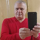 Сос, 63 года