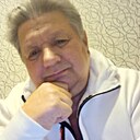 Владимир, 61 год