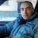 Вадим, 42 года