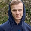 Вячеслав, 26 лет