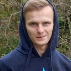 Фотография мужчины Вячеслав, 26 лет из г. Белореченск