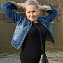 Алёна, 52 года