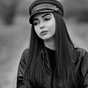 Карина, 22 года