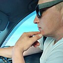 Иван, 33 года