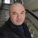 Михаил, 47 лет