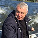 Виталий, 63 года