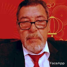 Фотография мужчины Nita Ioan, 67 лет из г. București