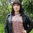 Анна, 47 лет