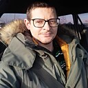 Антон, 36 лет