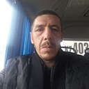 Павел, 41 год