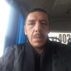 Фотография мужчины Павел, 41 год из г. Темиртау