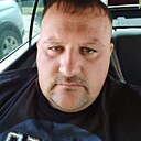 Денис, 33 года