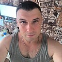 Ман Ман, 42 года