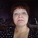 Ирина, 58 лет