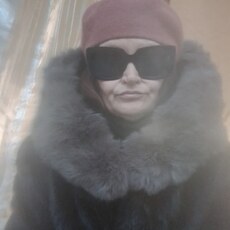 Фотография девушки Елена, 53 года из г. Тайшет