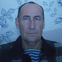Сергей, 53 года