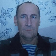 Фотография мужчины Сергей, 54 года из г. Солигорск