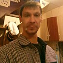 Игорь, 48 лет