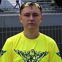 Дмитрий, 33 года