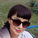 Вита, 53 года