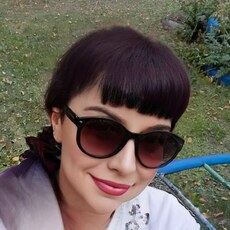 Фотография девушки Вита, 53 года из г. Краматорск