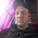 Андрей, 32 года