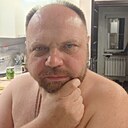 Юрий, 51 год