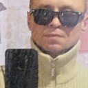 Андрей, 50 лет