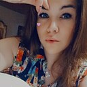 Юлия, 27 лет