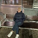 Маруся, 51 год