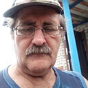 Сергей, 60 лет