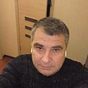 Анатолий, 68 лет