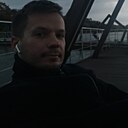 Дима, 36 лет