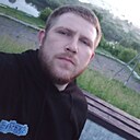 Роман, 30 лет