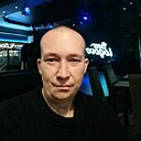 Максим, 38 лет