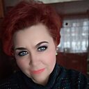 Ирина, 60 лет