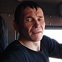 Владимир, 35 лет