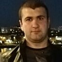 Денис, 29 лет
