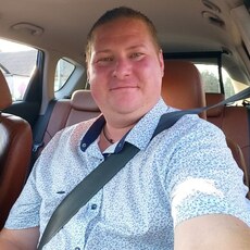 Фотография мужчины Сява Вотолоз, 37 лет из г. Киев