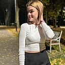 Sss, 20 лет