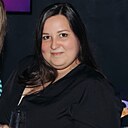 Ульяна, 35 лет