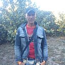 Андрей, 42 года