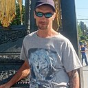 Евгений, 39 лет