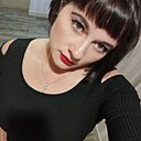 Виктория, 36 лет